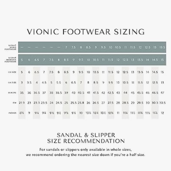 VIONIC WILLA II PATENT LEATHER SLIP-ON FLAT LOAFER IN NUDE TAUPE NEW! Sz6.5W - Picture 14 of 14